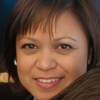 Ruth Esteban-Muir Photo
